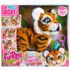 FurReal Интерактивно Растящо Тигърче Габи