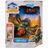 HEX BOTS Робот Паяк катерещ се по стени