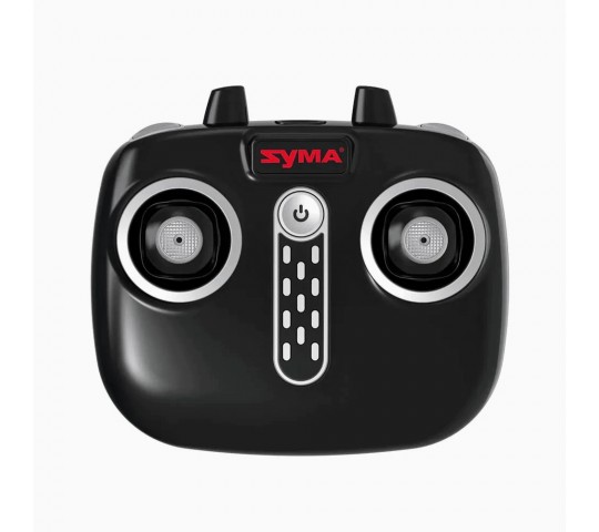 Детски сгъваем дрон с дистанционно Storm Quadcopter Z4