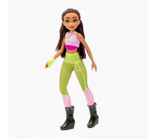 Winx Iconic кукла 27 см