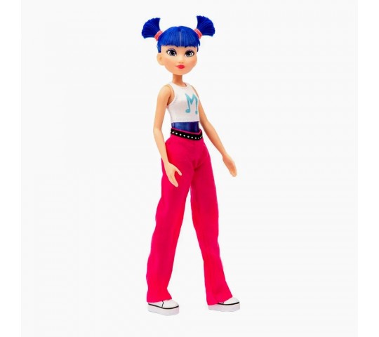 Winx Iconic кукла 27 см