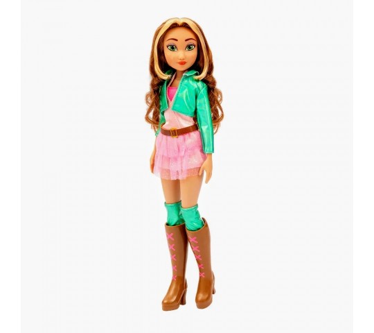 Winx Iconic кукла 27 см