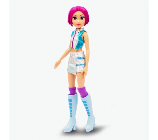 Winx Iconic кукла 27 см