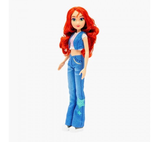 Winx Iconic кукла 27 см