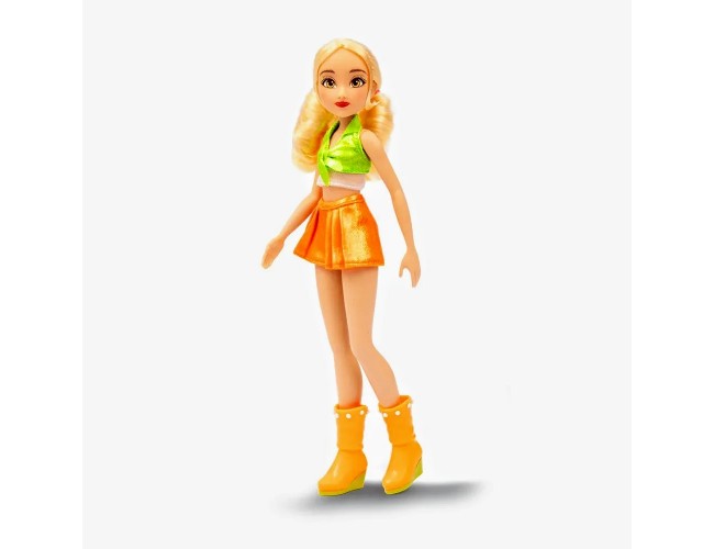 Winx Iconic кукла 27 см
