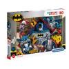 Clementoni Пъзел DC Batman 180 части