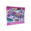 CraZArt Направи си гривни Mermaid & Unicorn