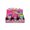 Funky Paws Изскачащо Сладурче в Конус