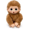 Little Live Pets  Интерактивно Бебе маймунка Pepi Peach